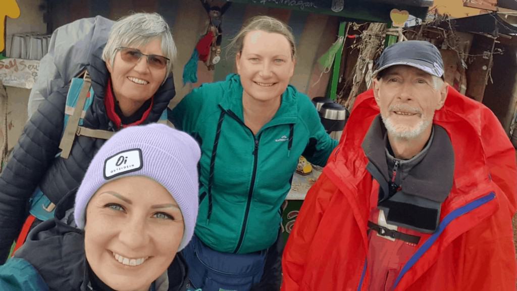 camino-frances-pilgrims