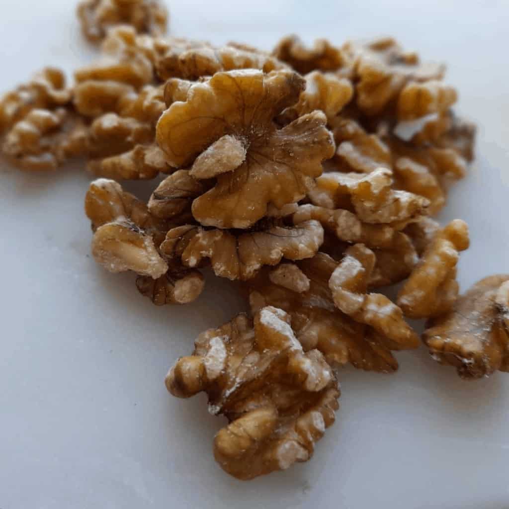 walnuts-halves