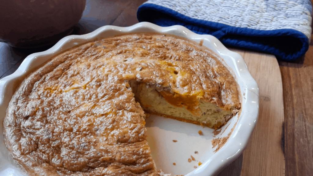 quiche-dairy-free-fluten-free