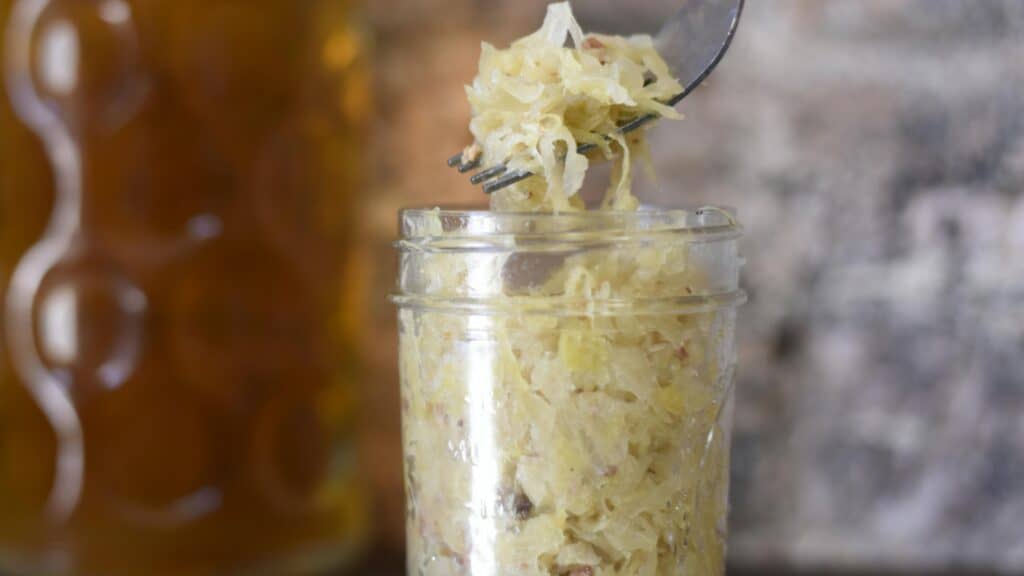 sauerkraut_ferment
