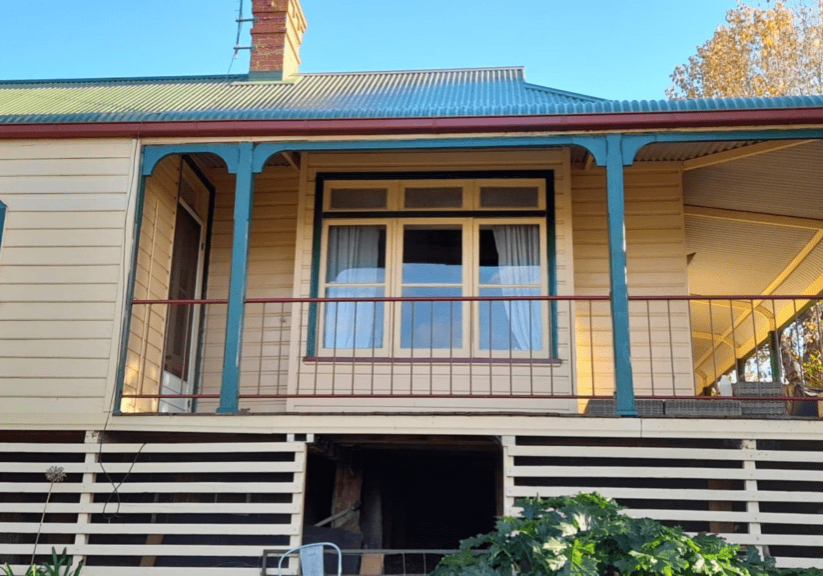 federation-house-back