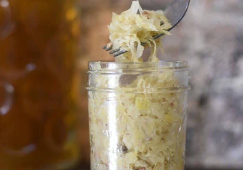 sauerkraut_ferment