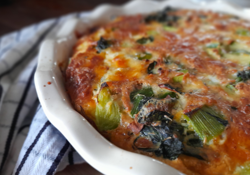 gluten-free-quiche